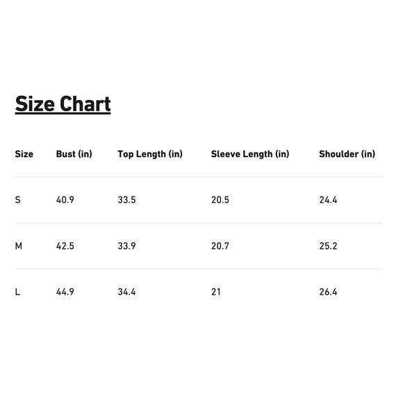 Majestic Open Front Cardigan - Picture 5 of 5